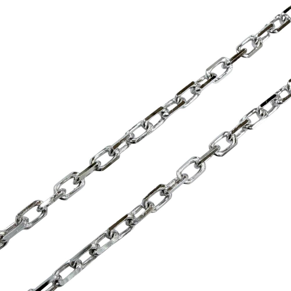 CARTIER Necklace - Picture 3 of 9